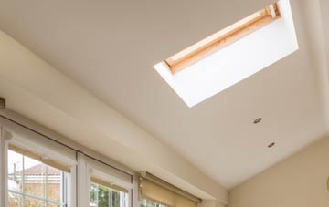 Bettws conservatory roof insulation companies