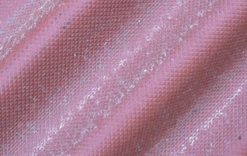 Bettws fibreglass roofing costs