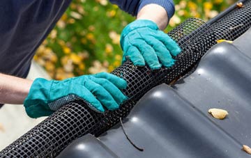 Bettws gutter repair companies