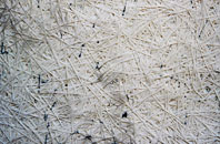 free Bettws fibreglass roof quotes