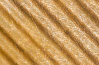 find rated Bettws roofers